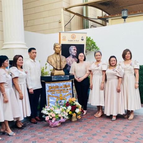 02.-KOR_LDR-Rizal-Day-2024