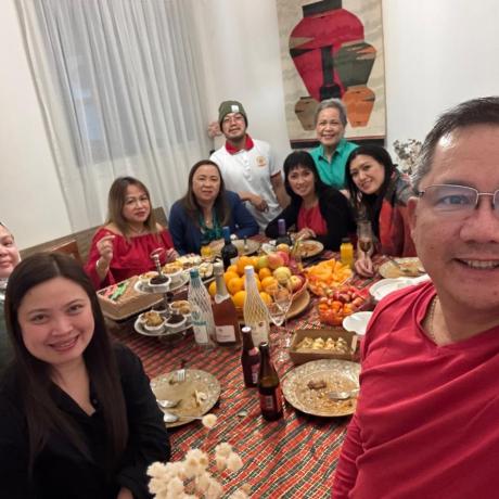 02.-LDR_2024-Christmas-and-Year-End-Party