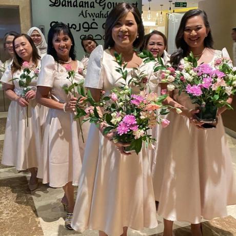 02.-LDR_2024-Induction-Ceremony