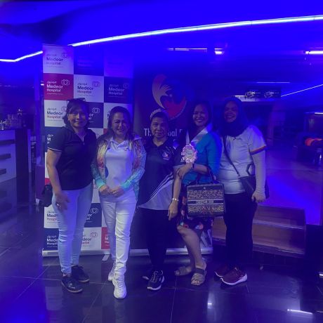 02.-TGFC_Bowling_2024