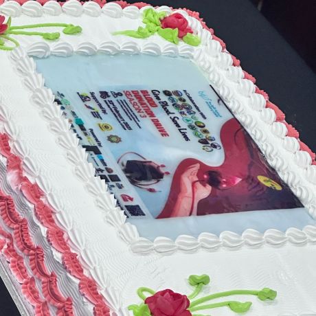 03.-Blood-Donation_Al-Ain-Season-3