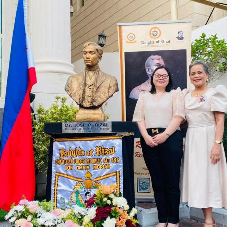 03.-KOR_LDR-Rizal-Day-2024