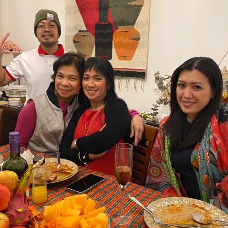 03.-LDR_2024-Christmas-and-Year-End-Party