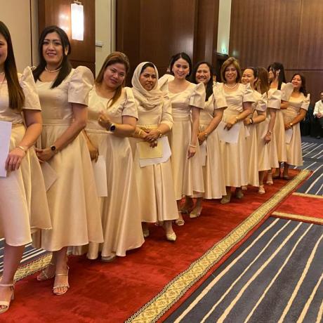 03.-LDR_2024-Induction-Ceremony