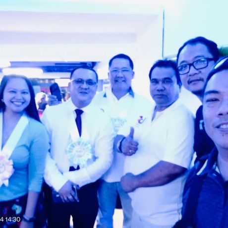 03.-TGFC_Bowling_2024