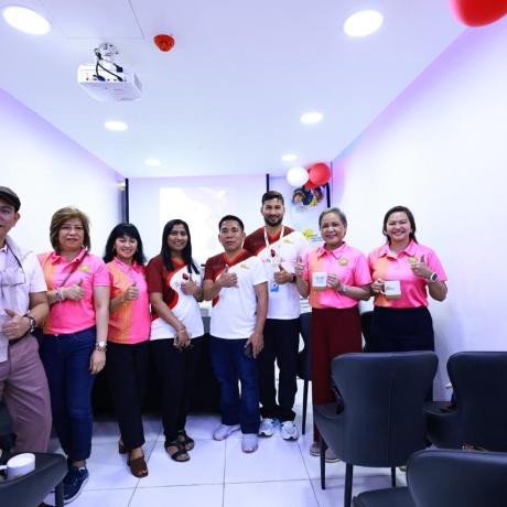 04.-Blood-Donation_Al-Ain-Season-3