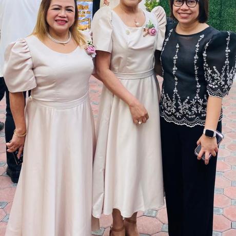 04.-KOR_LDR-Rizal-Day-2024