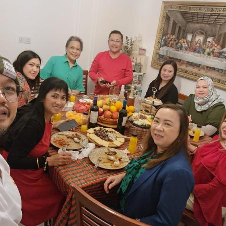 04.-LDR_2024-Christmas-and-Year-End-Party