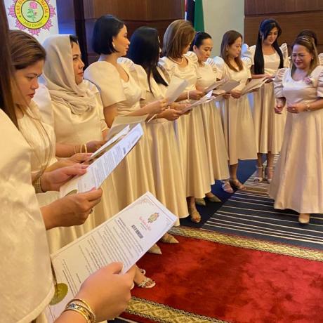 04.-LDR_2024-Induction-Ceremony