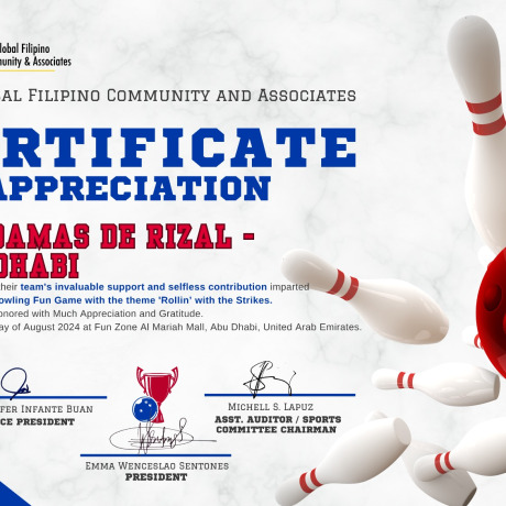 04.-TGFC_Bowling_2024