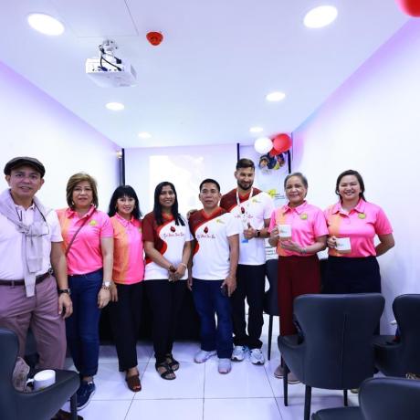 05.-Blood-Donation_Al-Ain-Season-3