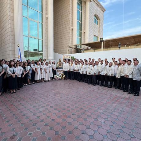 05.-KOR_LDR-Rizal-Day-2024