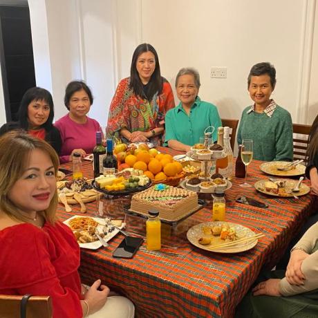 05.-LDR_2024-Christmas-and-Year-End-Party