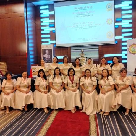 05.-LDR_2024-Induction-Ceremony