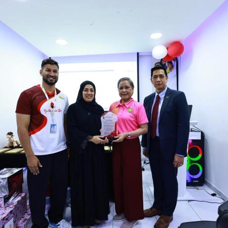 06.-Blood-Donation_Al-Ain-Season-3