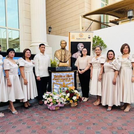 06.-KOR_LDR-Rizal-Day-2024