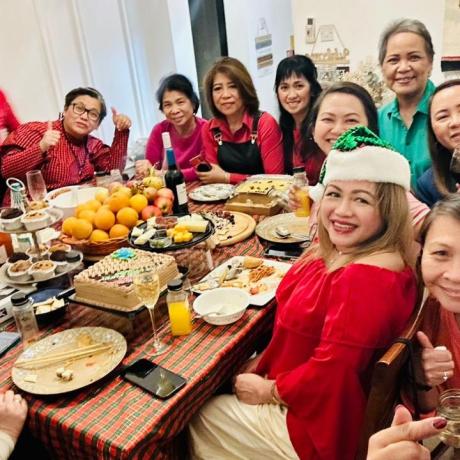 06.-LDR_2024-Christmas-and-Year-End-Party