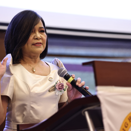 06.-LDR_2024-Induction-Ceremony