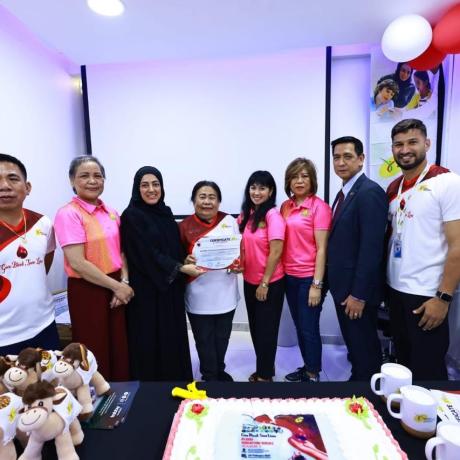 07.-Blood-Donation_Al-Ain-Season-3