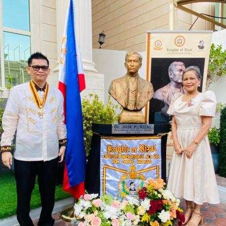 07.-KOR_LDR-Rizal-Day-2024