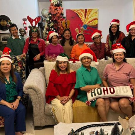 07.-LDR_2024-Christmas-and-Year-End-Party