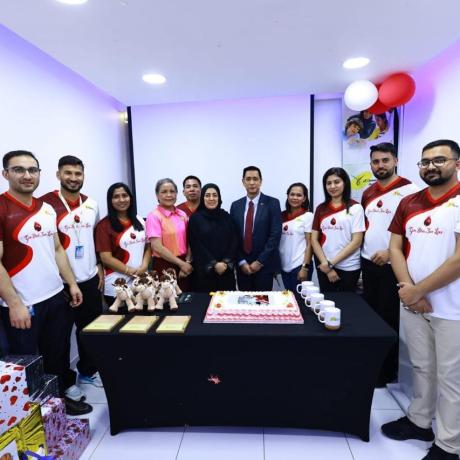 08.-Blood-Donation_Al-Ain-Season-3