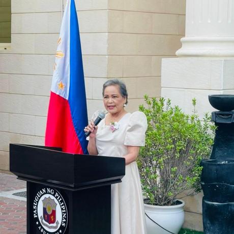 08.-KOR_LDR-Rizal-Day-2024