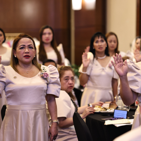 08.-LDR_2024-Induction-Ceremony