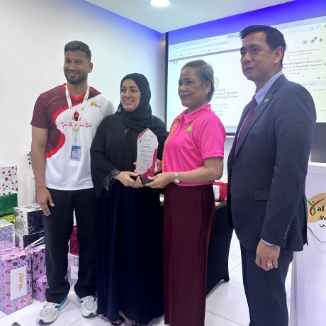 09.-Blood-Donation_Al-Ain-Season-3