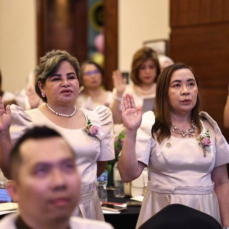 09.-LDR_2024-Induction-Ceremony