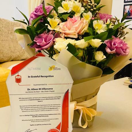 10.-Blood-Donation_Al-Ain-Season-3