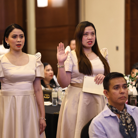 10.-LDR_2024-Induction-Ceremony