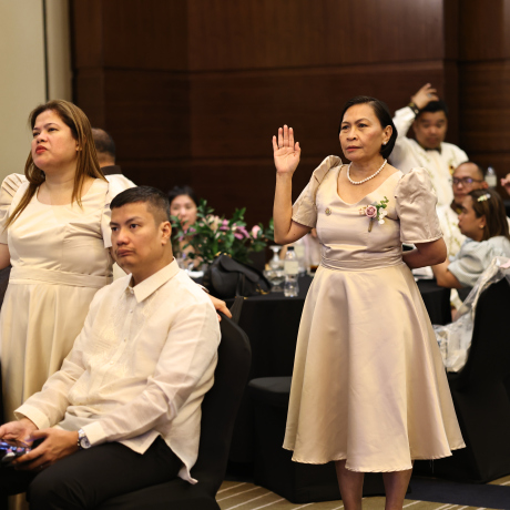 11.-LDR_2024-Induction-Ceremony