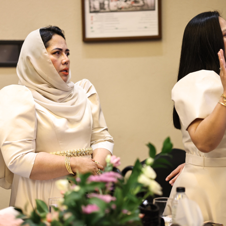 12.-LDR_2024-Induction-Ceremony