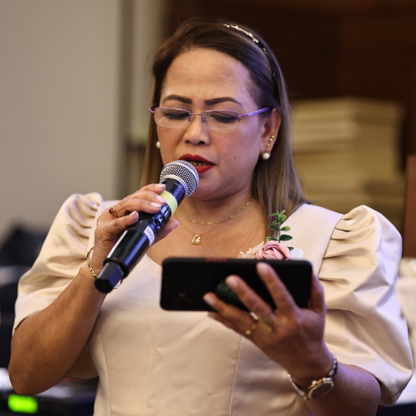 13.-LDR_2024-Induction-Ceremony