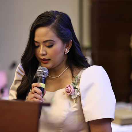 14.-LDR_2024-Induction-Ceremony