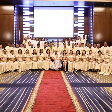 15.-LDR_2024-Induction-Ceremony