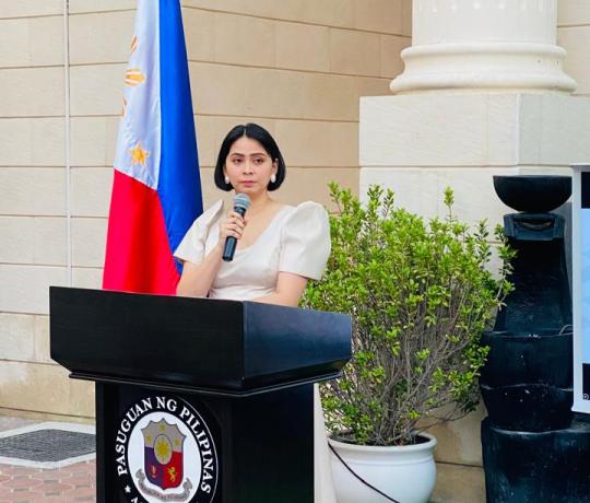 01.-KOR_LDR-Rizal-Day-2024