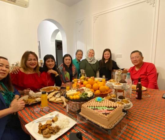 01.-LDR_2024-Christmas-and-Year-End-Party