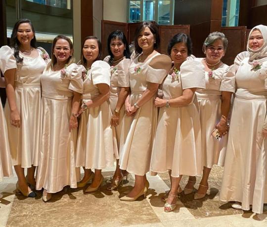 01.-LDR_2024-Induction-Ceremony