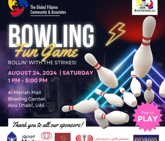 01.-TGFC_Bowling_2024