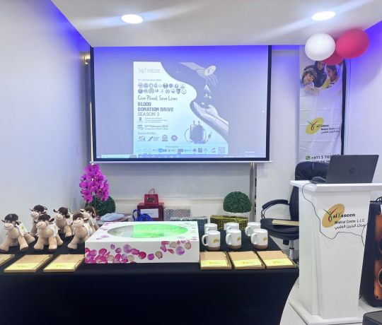 02.-Blood-Donation_Al-Ain-Season-3