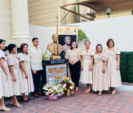 02.-KOR_LDR-Rizal-Day-2024