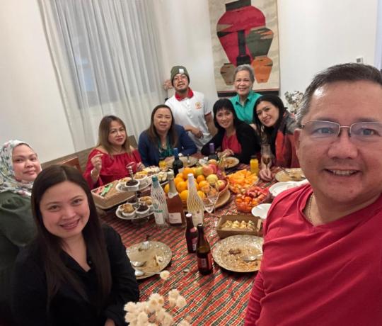 02.-LDR_2024-Christmas-and-Year-End-Party