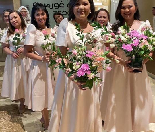 02.-LDR_2024-Induction-Ceremony