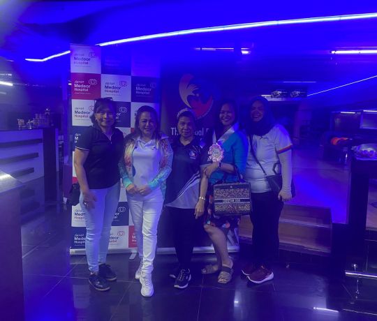 02.-TGFC_Bowling_2024