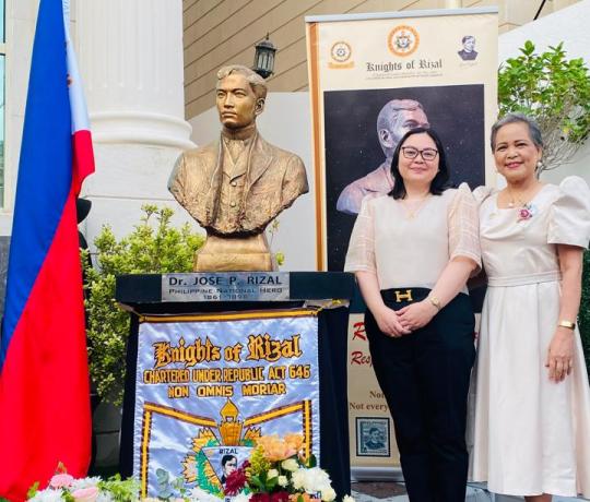 03.-KOR_LDR-Rizal-Day-2024