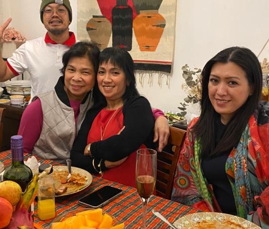 03.-LDR_2024-Christmas-and-Year-End-Party