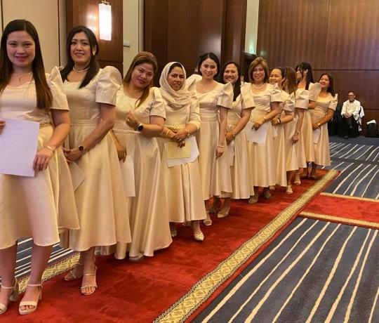 03.-LDR_2024-Induction-Ceremony