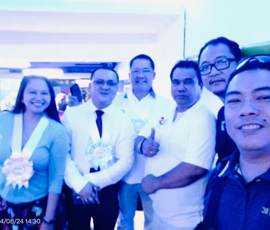 03.-TGFC_Bowling_2024